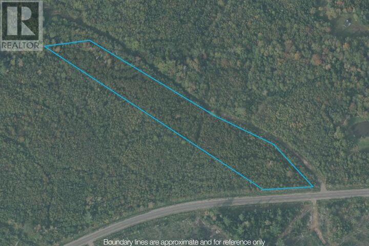 Property Photo: 6617 Highway 321 NS B0K 1K0