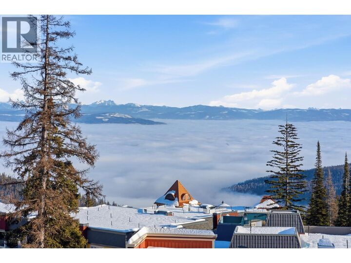 Property Photo:  9885 Pinnacles Road 3  BC V1B 3M1 