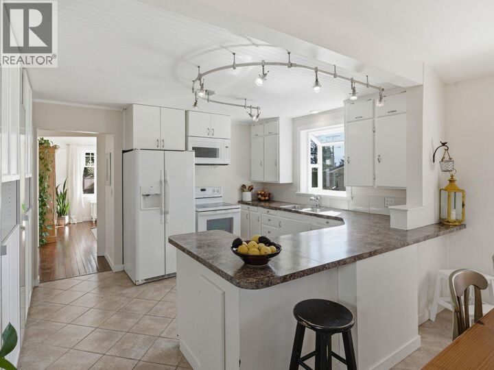 Property Photo: 3090 Smith Creek Road BC V4T 1M8