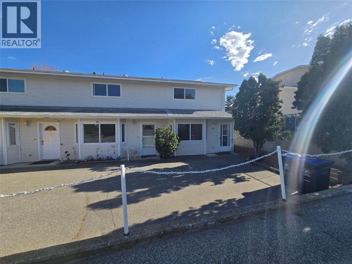 Property Photo: 26 Cactus Crescent BC V0H 1V1