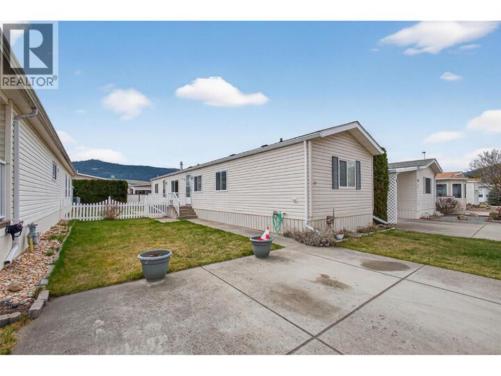 6688 Tronson Road 29 — photo 1