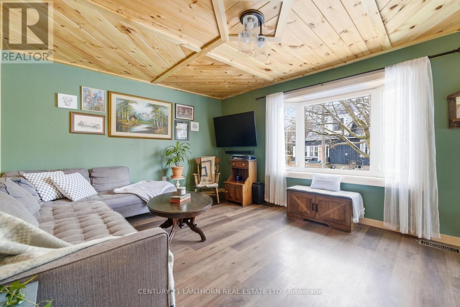 Photo de la propriété: 2 Duncan Street ON K0K 1T0