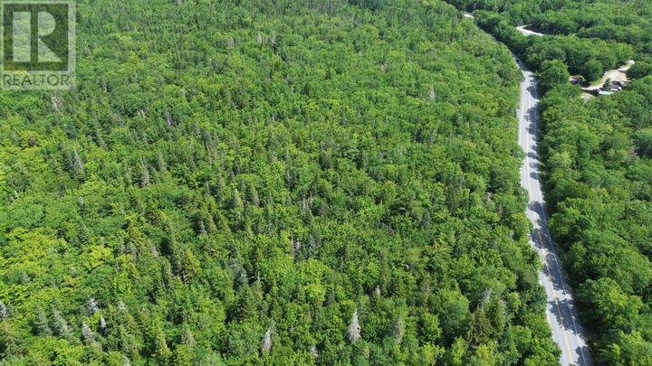 Property Photo:  Lot (Pid 70053491) Highway 3  NS B0T 1K0 