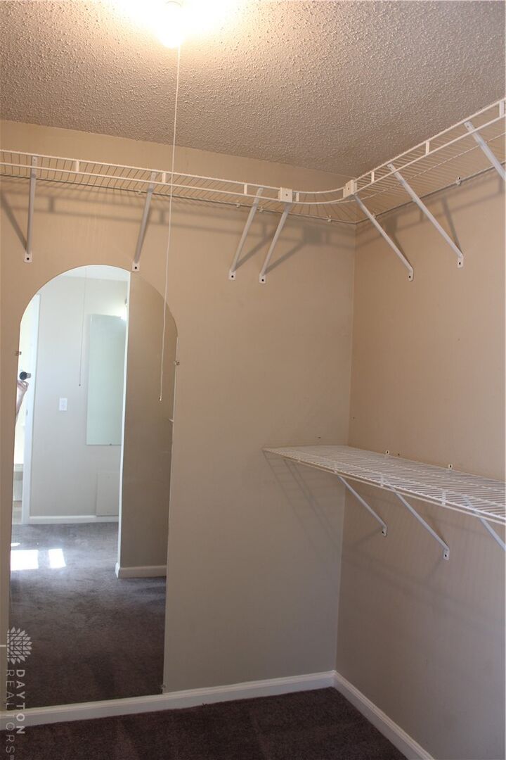 Property Photo:  5607 Chukar Drive  OH 45424 