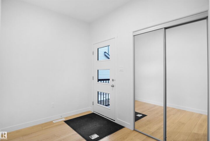 Property Photo: 13132 214 Street NW AB T5S 0X1