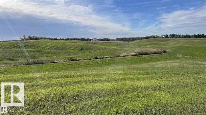 Property Photo: 49156 Hyw 623 AB T4V 2N1