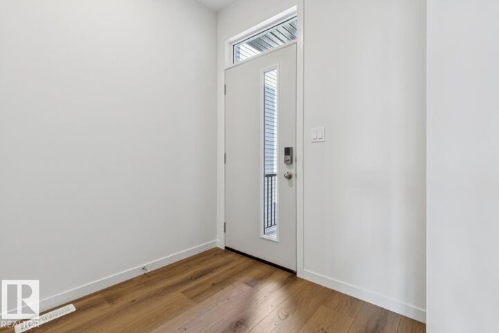 Property Photo: 2336 160 Street SW AB T6W 4E5