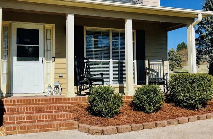 Property Photo:  5472 Riverchase Drive  GA 30542 