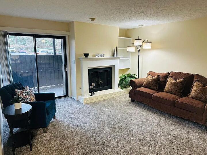 Property Photo:  3932 Cedar Circle  GA 30084 