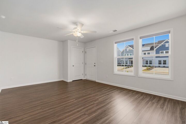 Property Photo:  644 Blossom Run  SC 29307 