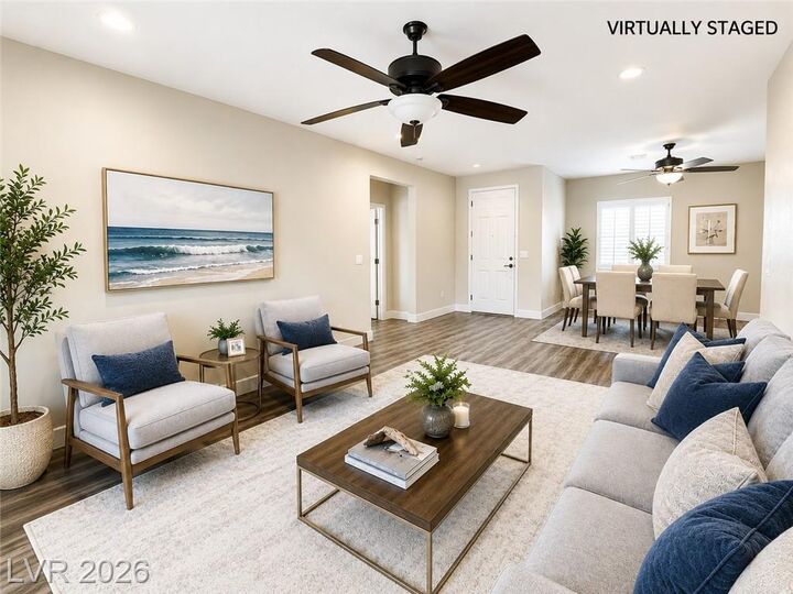 Property Photo:  2237 Merrimack Valley Avenue  NV 89044 