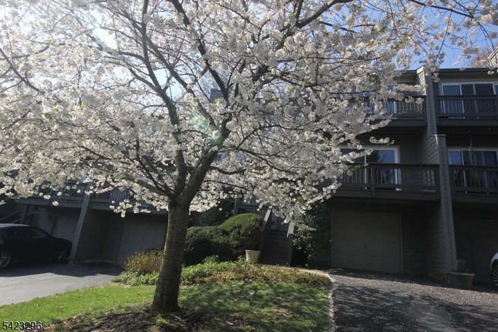 Property Photo:  37 Melrose  NJ 08540 