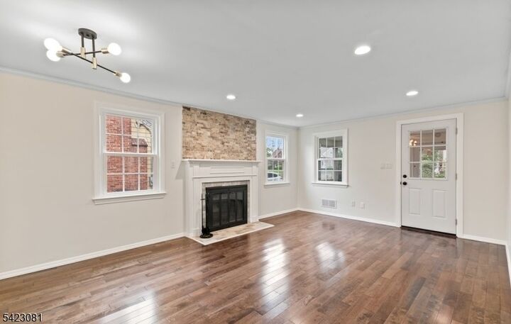 Property Photo: 30 Meisel Ave NJ 07081