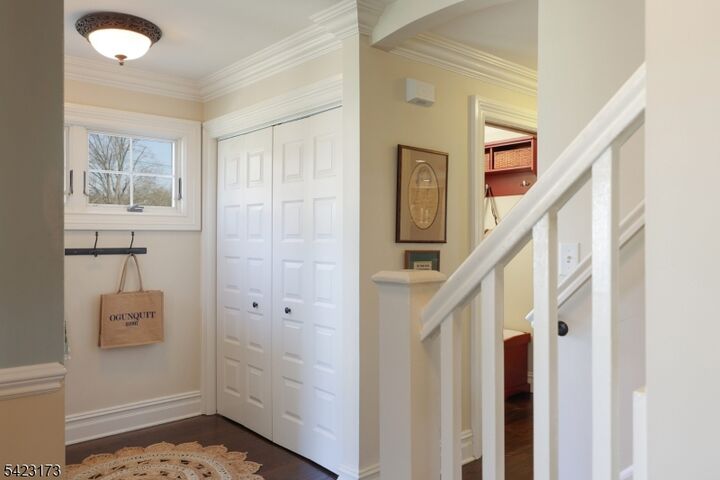 Property Photo:  1311 Pine Grove Ave  NJ 07090 