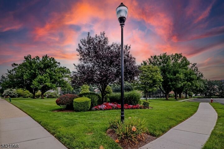 Property Photo:  5 Ardsley Sq  NJ 08859 