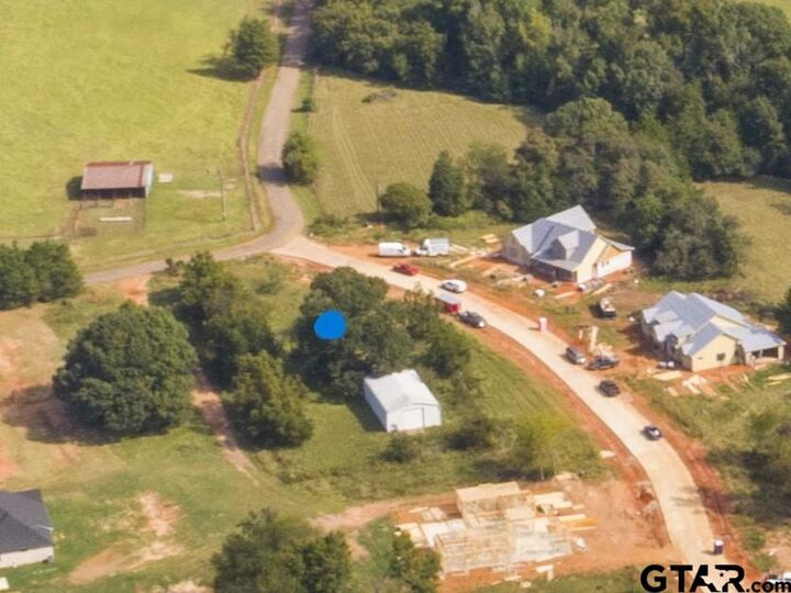 Property Photo:  13863 Luka Ln  TX 75704 