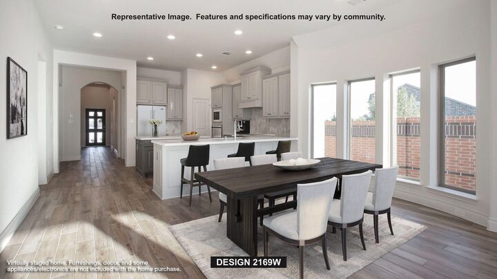 Property Photo:  7318 Hemlock Crest Dr  TX 77493 