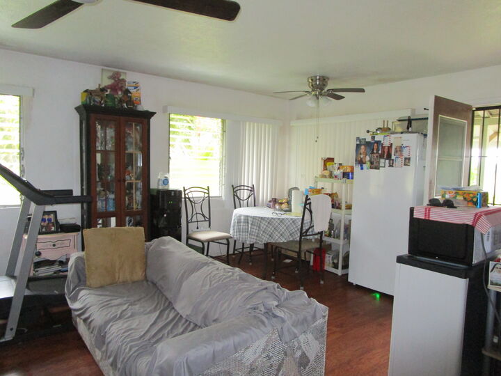 Property Photo:  15-1895 23rd Ave  HI 96749 