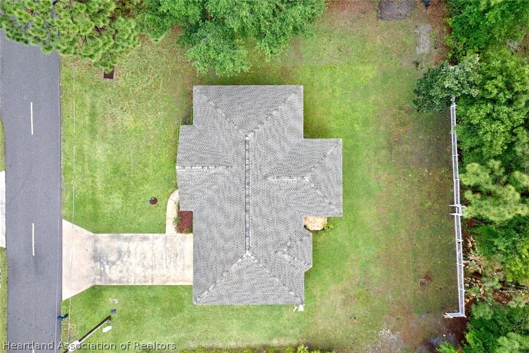 Property Photo:  6511 Orduna Drive  FL 33872 