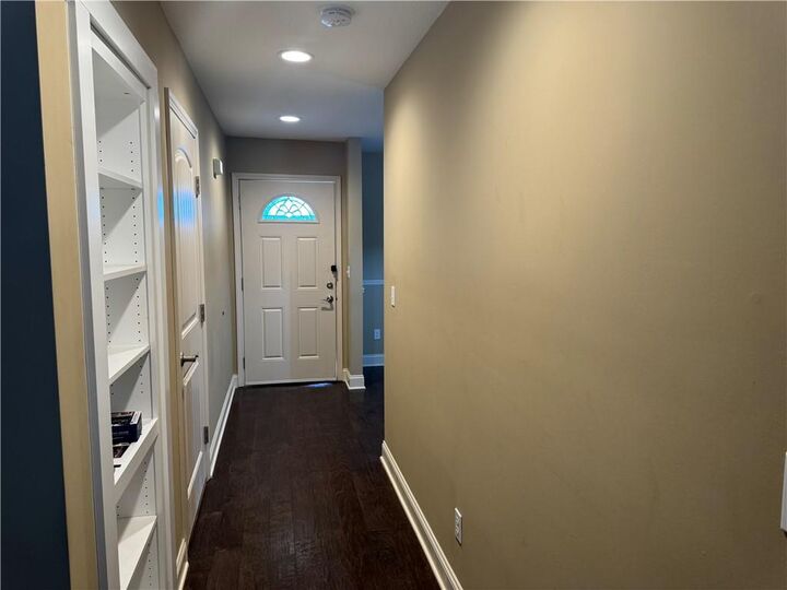 Property Photo: 4317 Ironwood Street KS 66048