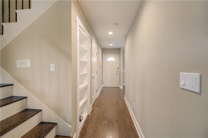 Property Photo:  4317 Ironwood Street  KS 66048 