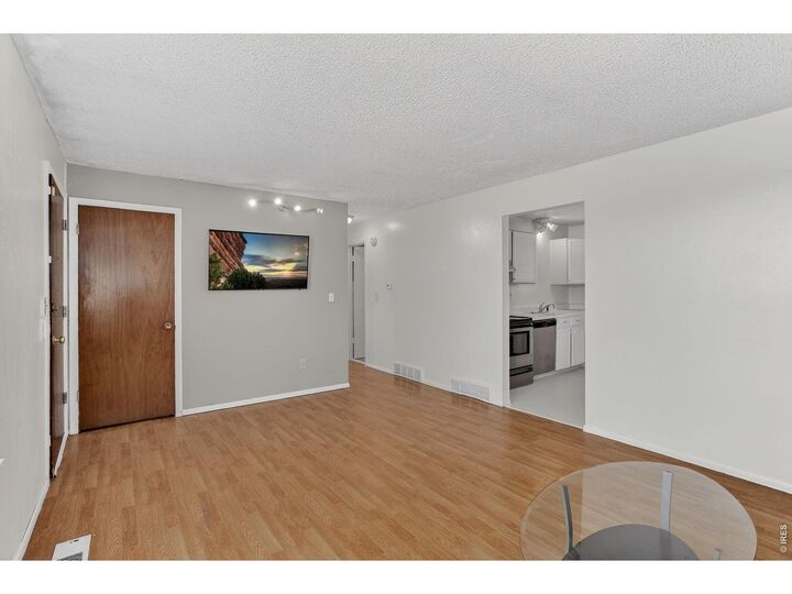 Property Photo:  2117 S Wadsworth Blvd  CO 80227 