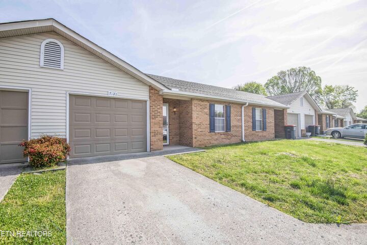 Property Photo:  7920 Cavanaugh Way  TN 37849 