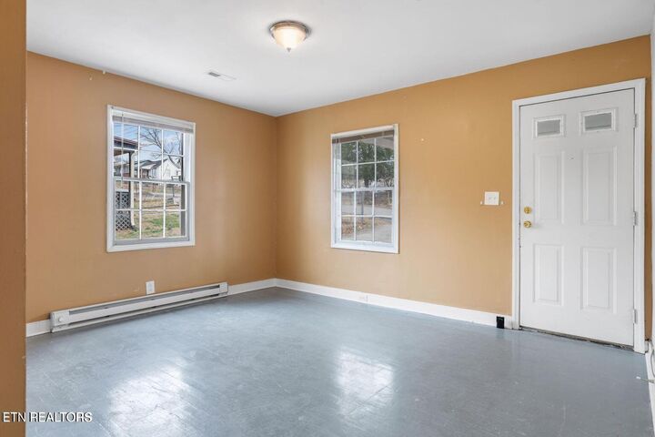 Property Photo:  2635 Gaston Ave  TN 37917 