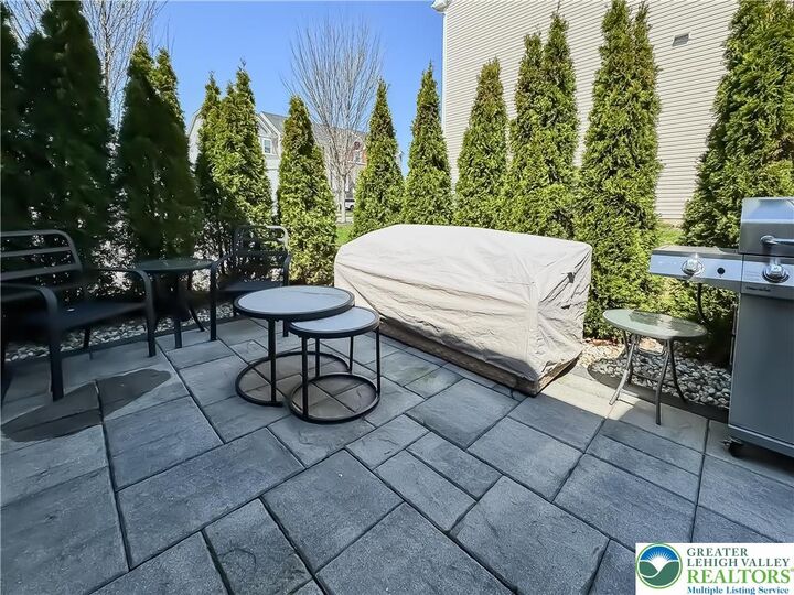 Property Photo: 4739 Rafi Road PA 18045