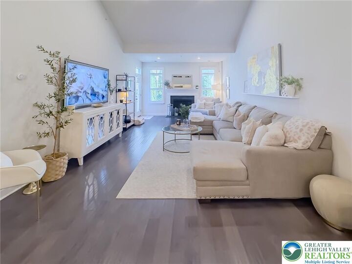 Property Photo:  4739 Rafi Road  PA 18045 