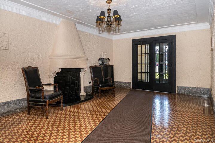 Property Photo:  1273 North Avenue 7/2G  NY 10804 