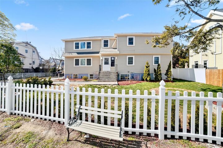 Property Photo: 276 5th Avenue NY 10801