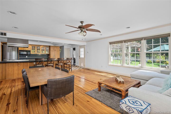 Property Photo: 197 Route 9W NY 10964