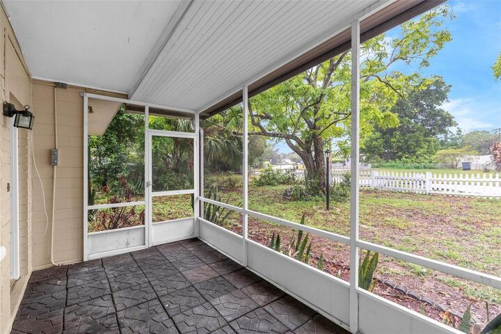 Property Photo:  1712 Tallahassee Drive  FL 32117 
