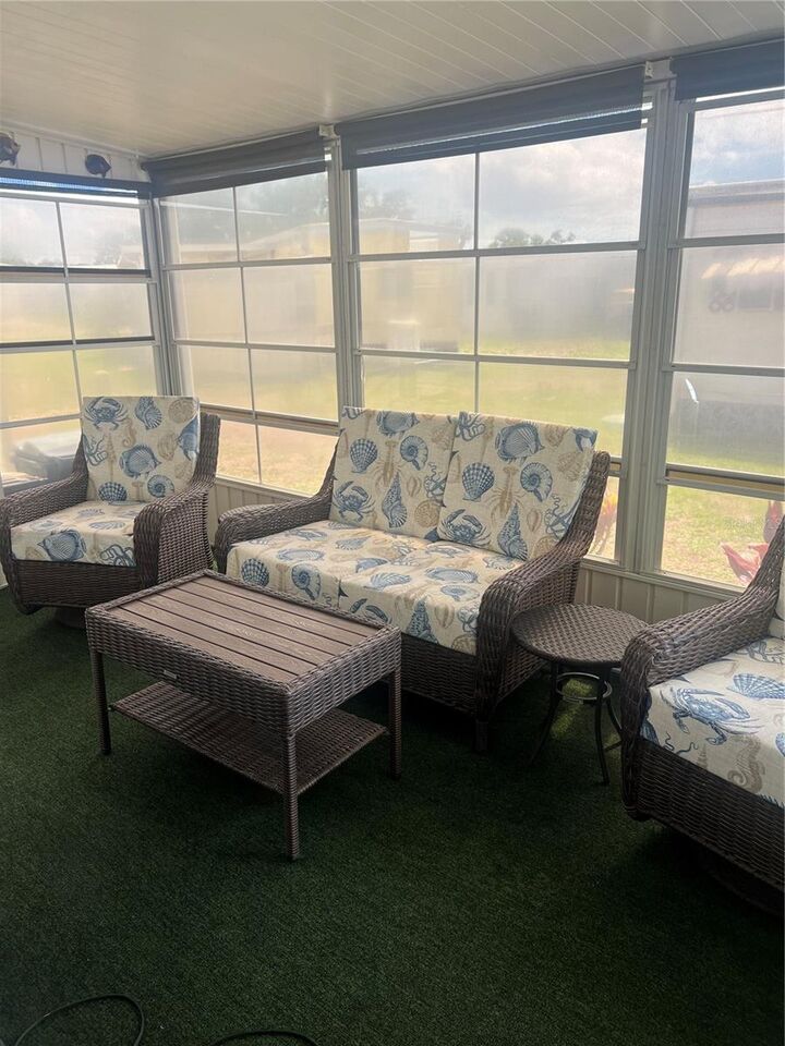 Property Photo:  6420 Haele Court  FL 34287 