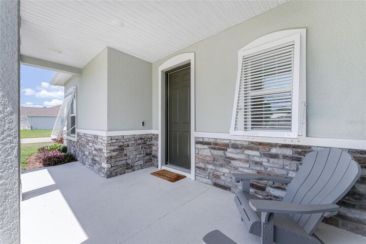 Property Photo:  27366 Deep Creek Boulevard  FL 33983 