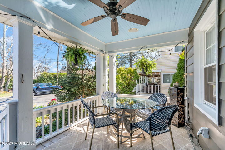 Property Photo:  482 Staffa Street  NJ 07711 