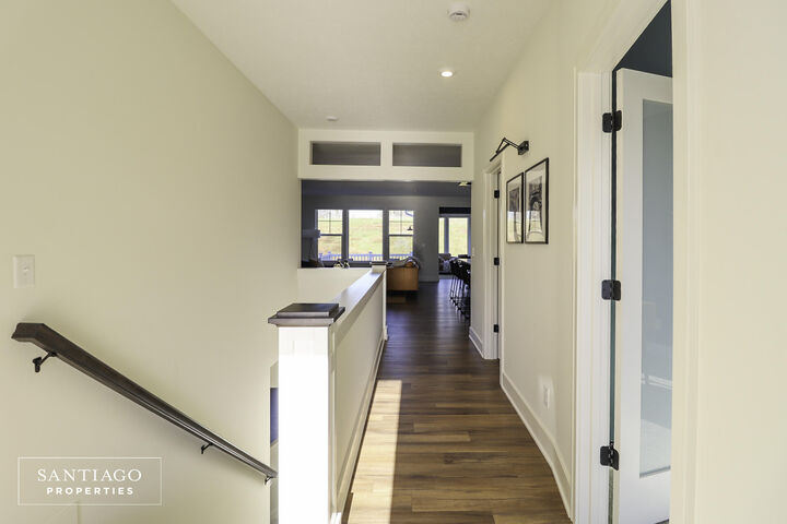 Property Photo:  8339 Autumn Acres Drive NE  MI 49341 