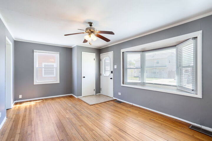 Property Photo:  8630 45th Street  IL 60534 
