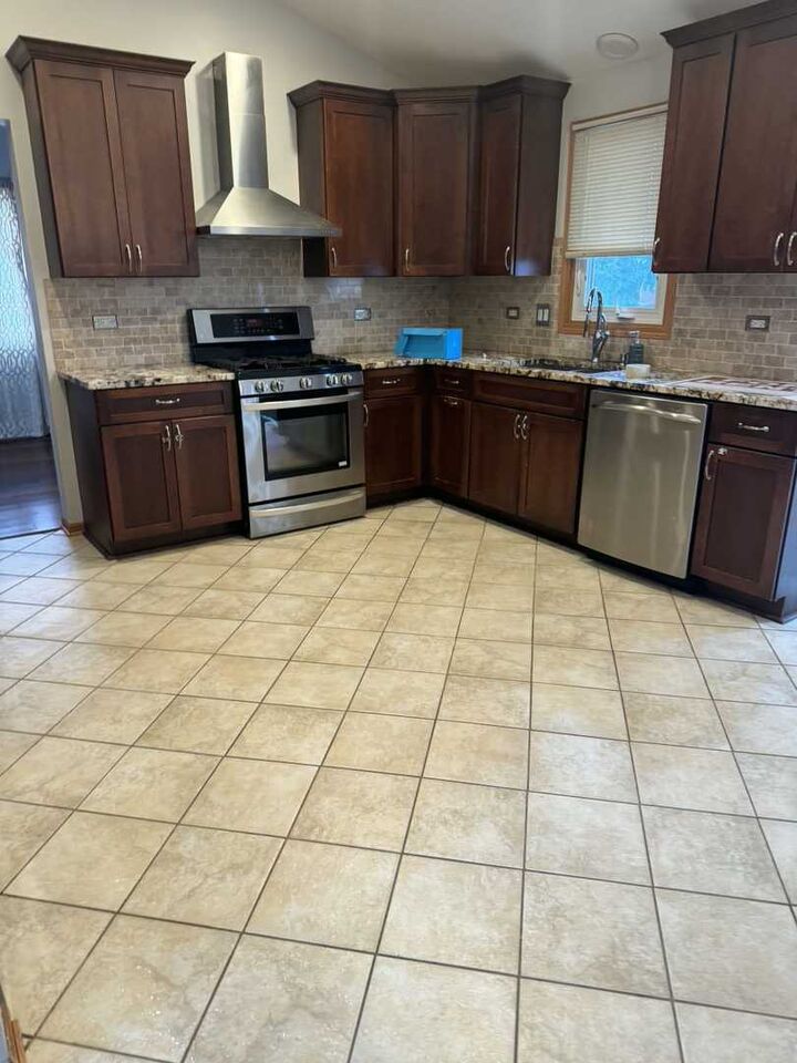 Property Photo: 15438 Sulky Drive IL 60491