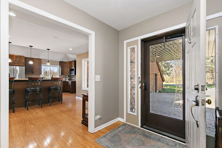 Property Photo:  8N999 Corron Road  IL 60124 