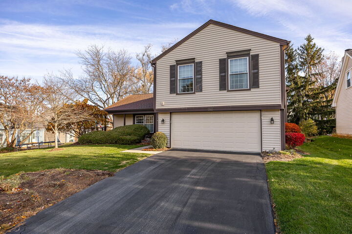 Property Photo:  N441 Virginia Street  IL 60190 