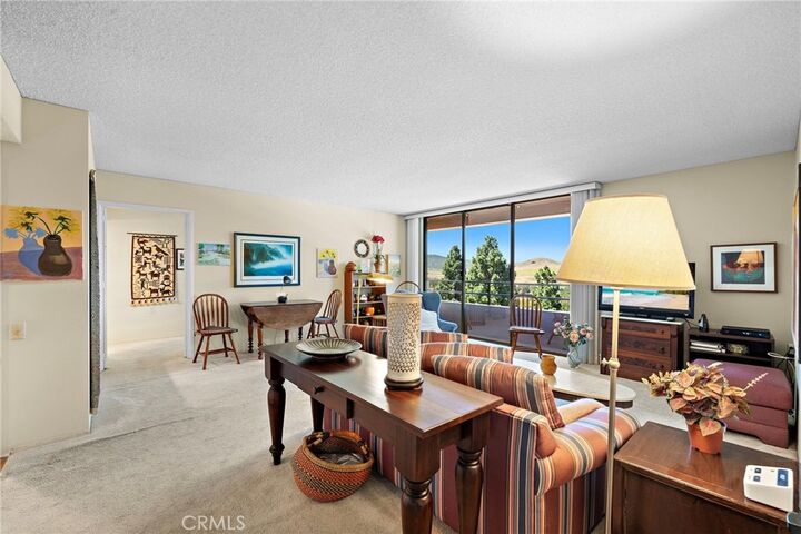 Property Photo:  24055 Paseo Del Lago 407  CA 92637 
