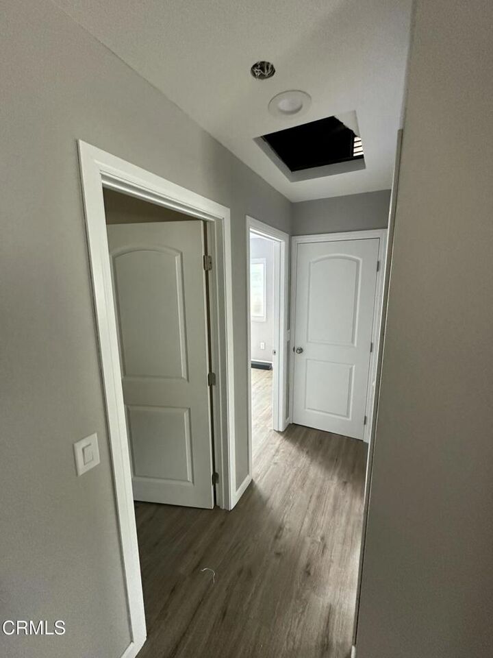 Property Photo:  40 Mission Drive  CA 93010 