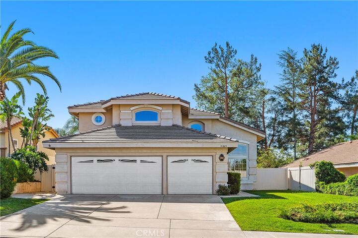 Property Photo:  31665 Via Cordoba  CA 92592 