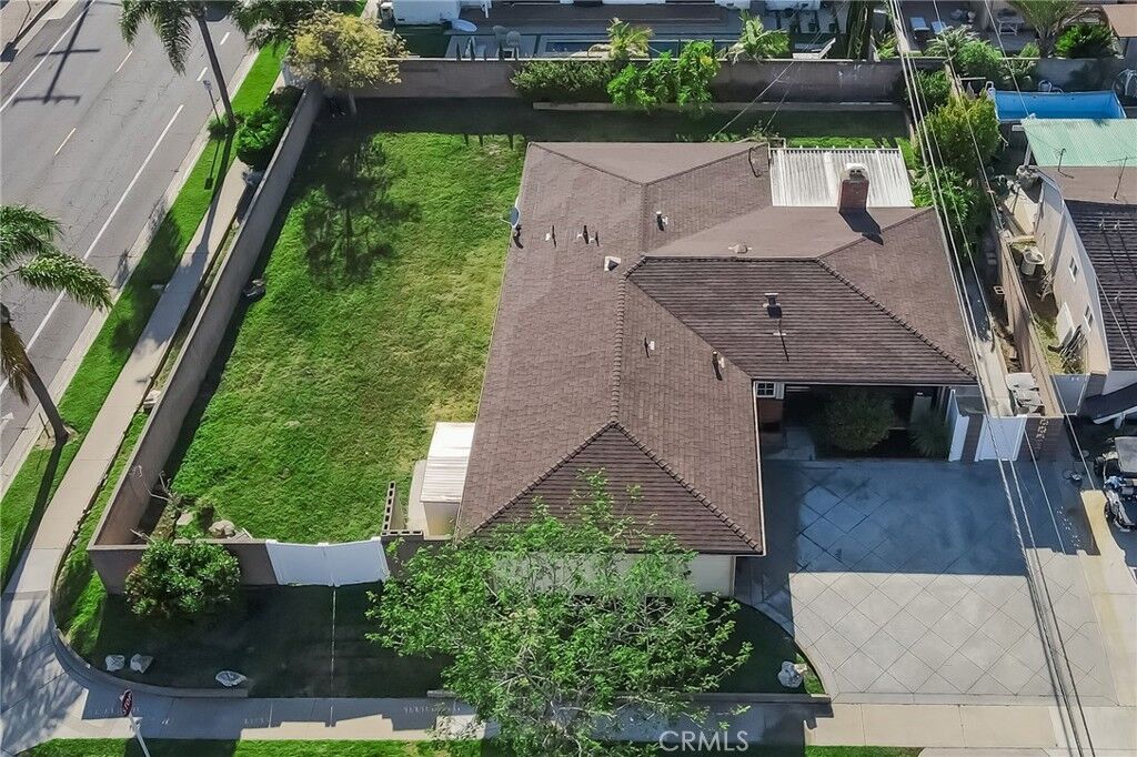 Property Photo:  601 Southshore  CA 90740 