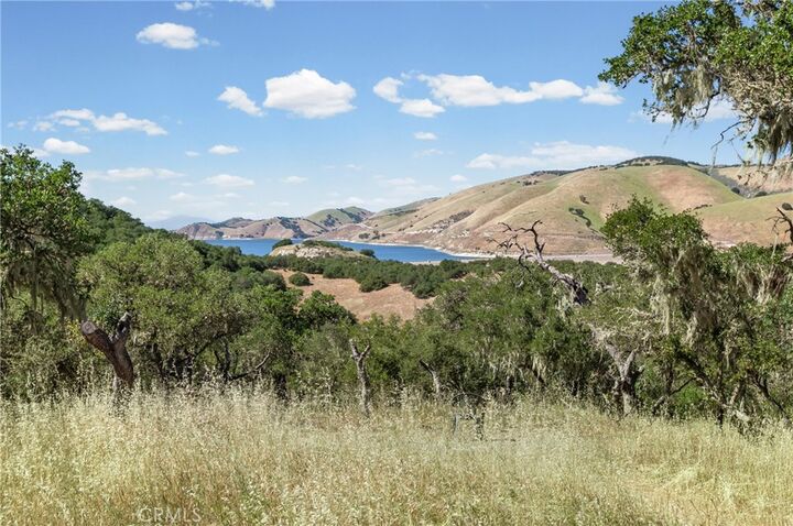 Property Photo:  61446 Vista  CA 93426 