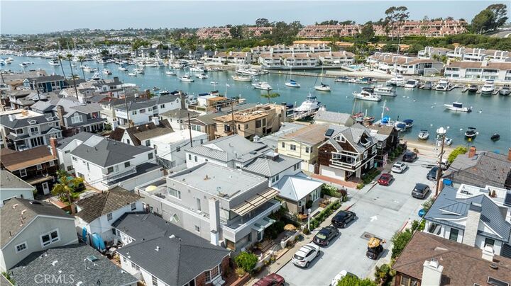 Property Photo: 327 Onyx CA 92662