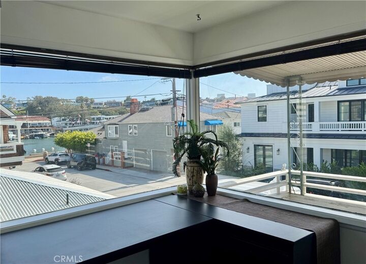 Property Photo: 327 Onyx CA 92662