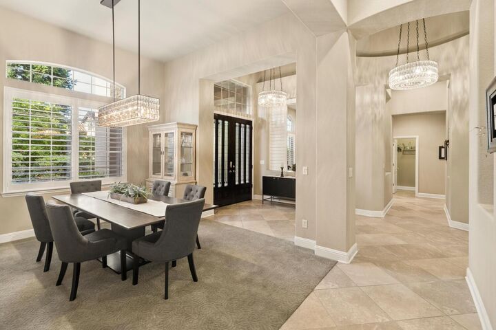 Property Photo: 9388 Secretariat Lane CA 95624